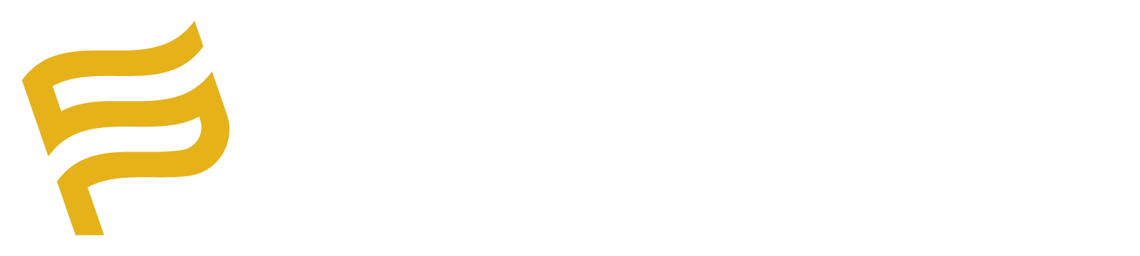Autoservis Štefanko v Žiline